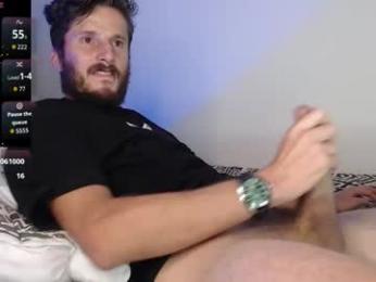 horse_man2 chaturbate stream image, 26.03.2026 04:10