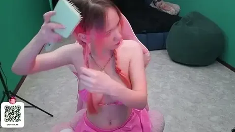 Maya_Viola stripchat stream image, 26.03.2026 05:40