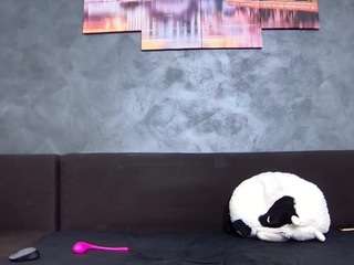 edagray camsoda stream image, 26.03.2026 04:20