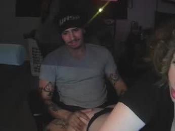 teasemedoll chaturbate stream image