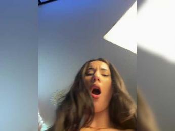 Adel9 bongacams stream image