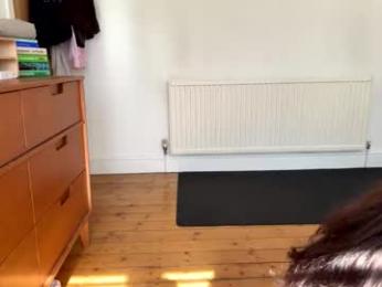 justbecauseiloveit chaturbate stream image, 26.03.2026 08:50