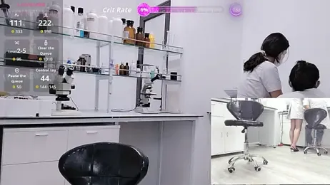 Kathylove_2023 stripchat stream image