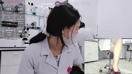 Kathylove_2023 stripchat stream image