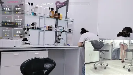 Kathylove_2023 stripchat stream image