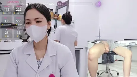 Kathylove_2023 stripchat stream image