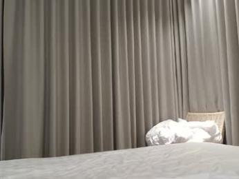 avabrooks chaturbate stream image