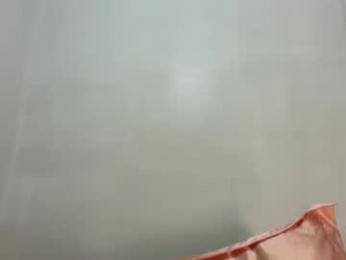 carmelasexmachinex chaturbate stream image, 26.03.2026 09:20