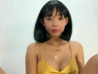 carmelasexmachinex chaturbate stream image, 26.03.2026 09:20