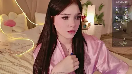 JessicaAddams stripchat stream image, 26.03.2026 13:00