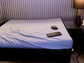 annieswan camsoda stream image, 26.03.2026 10:00