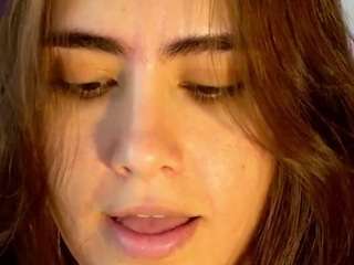 allisonpalmer camsoda stream image, 26.03.2026 14:30
