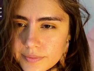 allisonpalmer camsoda stream image, 26.03.2026 14:30