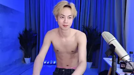 hafabva stripchat stream image