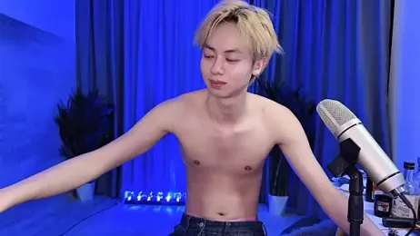 hafabva stripchat stream image