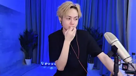 hafabva stripchat stream image