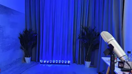 hafabva stripchat stream image