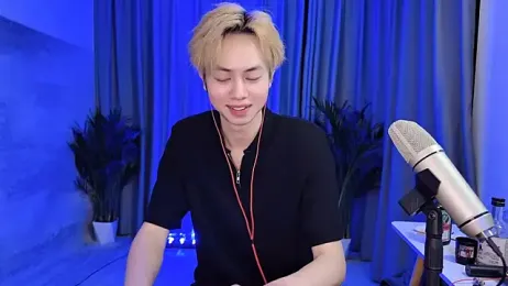 hafabva stripchat stream image