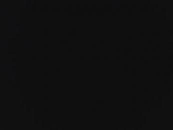 kusssecka chaturbate stream image