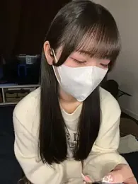 siorin_18 stripchat stream image