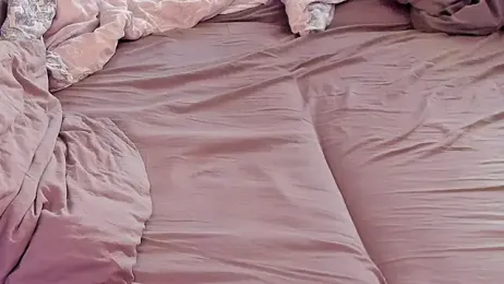 Emy_Kamy stripchat stream image, 26.03.2026 14:00