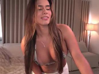 missvalery_1 chaturbate stream image, 26.03.2026 14:40