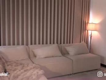 missvalery_1 chaturbate stream image, 26.03.2026 14:40