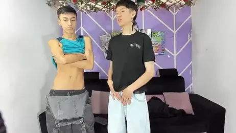 heyy_noah11 stripchat stream image, 26.03.2026 13:40