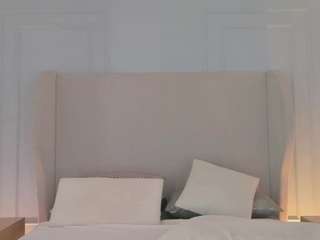 chloedee camsoda stream image