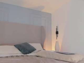 chloedee camsoda stream image