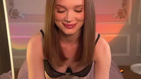 Eva_Golden stripchat stream image, 26.03.2026 16:40