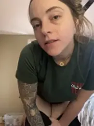 jaseyrae stripchat stream image