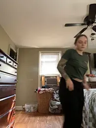 jaseyrae stripchat stream image