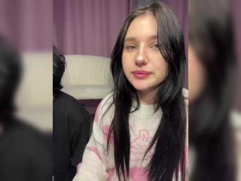 TeaseDuo bongacams stream image, 26.03.2026 17:40