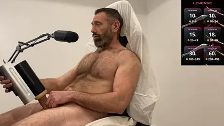 TheDonnyBasilisk stripchat stream image, 26.03.2026 18:40