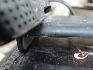 Annette Summers flirt4free stream image, 26.03.2026 18:40