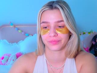 Maci Reynolds flirt4free stream image