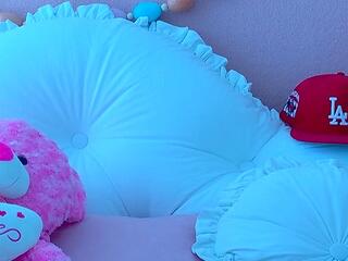 Maci Reynolds flirt4free stream image