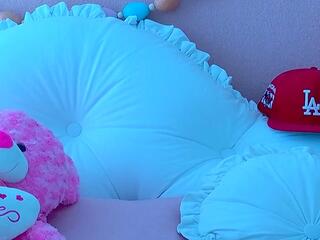 Maci Reynolds flirt4free stream image