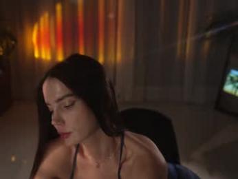 jseductiveart chaturbate stream image