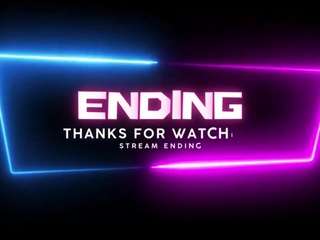 scarletandtom camsoda stream image