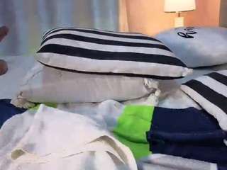 hornyafricangirl camsoda stream image