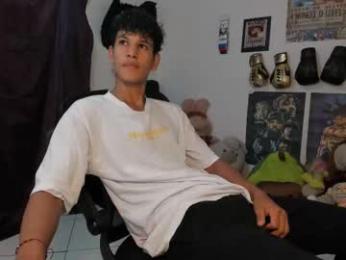 brandonstonexl chaturbate stream image