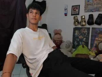 brandonstonexl chaturbate stream image