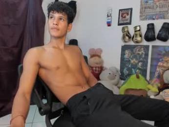 brandonstonexl chaturbate stream image