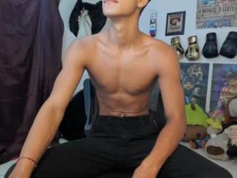 brandonstonexl chaturbate stream image