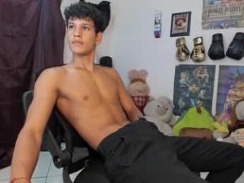 brandonstonexl chaturbate stream image