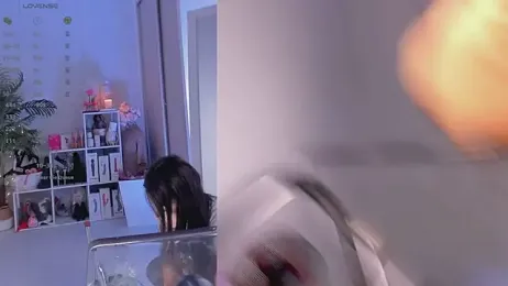 Dakota_Blare stripchat stream image