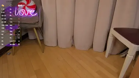 OdetteHarwick stripchat stream image