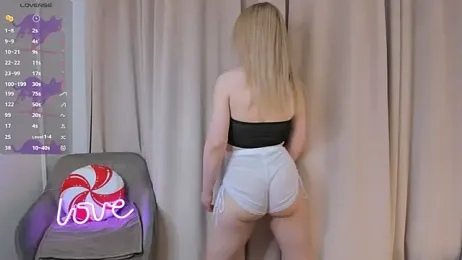 OdetteHarwick stripchat stream image